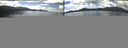 ./images/rivers-inlet/ethel/20170723/ethel20170723_125958.jpg