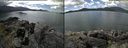 ./images/rivers-inlet/ethel/20170723/ethel20170723_130958.jpg