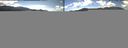 ./images/rivers-inlet/ethel/20170723/ethel20170723_133958.jpg