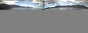 ./images/rivers-inlet/ethel/20170723/ethel20170723_141458.jpg
