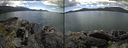 ./images/rivers-inlet/ethel/20170723/ethel20170723_141958.jpg