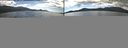 ./images/rivers-inlet/ethel/20170723/ethel20170723_143958.jpg