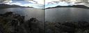 ./images/rivers-inlet/ethel/20170723/ethel20170723_144958.jpg