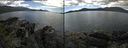 ./images/rivers-inlet/ethel/20170723/ethel20170723_145458.jpg