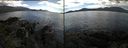 ./images/rivers-inlet/ethel/20170723/ethel20170723_150958.jpg