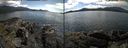 ./images/rivers-inlet/ethel/20170723/ethel20170723_151458.jpg