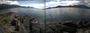 ./images/rivers-inlet/ethel/20170723/ethel20170723_152458.jpg
