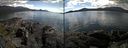 ./images/rivers-inlet/ethel/20170723/ethel20170723_153958.jpg
