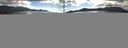 ./images/rivers-inlet/ethel/20170723/ethel20170723_154458.jpg