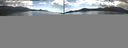 ./images/rivers-inlet/ethel/20170723/ethel20170723_154958.jpg