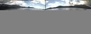 ./images/rivers-inlet/ethel/20170723/ethel20170723_160958.jpg