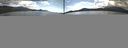 ./images/rivers-inlet/ethel/20170723/ethel20170723_161458.jpg