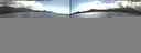 ./images/rivers-inlet/ethel/20170723/ethel20170723_162958.jpg