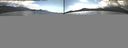 ./images/rivers-inlet/ethel/20170723/ethel20170723_163958.jpg