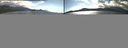 ./images/rivers-inlet/ethel/20170723/ethel20170723_165458.jpg