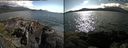 ./images/rivers-inlet/ethel/20170723/ethel20170723_170958.jpg