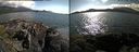 ./images/rivers-inlet/ethel/20170723/ethel20170723_171458.jpg