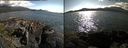 ./images/rivers-inlet/ethel/20170723/ethel20170723_172458.jpg