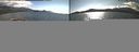 ./images/rivers-inlet/ethel/20170723/ethel20170723_172958.jpg