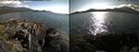 ./images/rivers-inlet/ethel/20170723/ethel20170723_175458.jpg