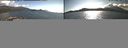 ./images/rivers-inlet/ethel/20170723/ethel20170723_180458.jpg