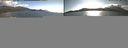 ./images/rivers-inlet/ethel/20170723/ethel20170723_181458.jpg