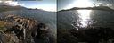 ./images/rivers-inlet/ethel/20170723/ethel20170723_181958.jpg