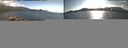 ./images/rivers-inlet/ethel/20170723/ethel20170723_183958.jpg
