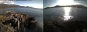 ./images/rivers-inlet/ethel/20170723/ethel20170723_185458.jpg