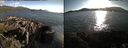 ./images/rivers-inlet/ethel/20170723/ethel20170723_190958.jpg