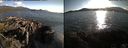 ./images/rivers-inlet/ethel/20170723/ethel20170723_191458.jpg