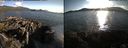 ./images/rivers-inlet/ethel/20170723/ethel20170723_192458.jpg
