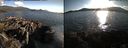 ./images/rivers-inlet/ethel/20170723/ethel20170723_192958.jpg