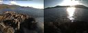 ./images/rivers-inlet/ethel/20170723/ethel20170723_193958.jpg
