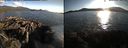 ./images/rivers-inlet/ethel/20170723/ethel20170723_194458.jpg