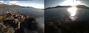 ./images/rivers-inlet/ethel/20170723/ethel20170723_194958.jpg