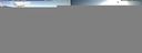 ./images/rivers-inlet/ethel/20170723/ethel20170723_195458.jpg