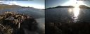 ./images/rivers-inlet/ethel/20170723/ethel20170723_201458.jpg