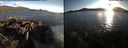 ./images/rivers-inlet/ethel/20170723/ethel20170723_201958.jpg