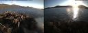 ./images/rivers-inlet/ethel/20170723/ethel20170723_202458.jpg