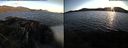 ./images/rivers-inlet/ethel/20170723/ethel20170723_203958.jpg