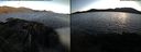 ./images/rivers-inlet/ethel/20170723/ethel20170723_204458.jpg