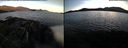 ./images/rivers-inlet/ethel/20170723/ethel20170723_205458.jpg