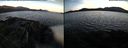 ./images/rivers-inlet/ethel/20170723/ethel20170723_211458.jpg