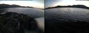 ./images/rivers-inlet/ethel/20170723/ethel20170723_212458.jpg