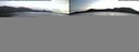 ./images/rivers-inlet/ethel/20170723/ethel20170723_213958.jpg