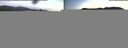 ./images/rivers-inlet/ethel/20170723/ethel20170723_214458.jpg