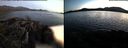 ./images/rivers-inlet/ethel/20170723/ethel20170723_215958.jpg