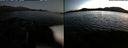 ./images/rivers-inlet/ethel/20170723/ethel20170723_221458.jpg