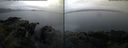 ./images/rivers-inlet/ethel/20170729/ethel20170729_060958.jpg